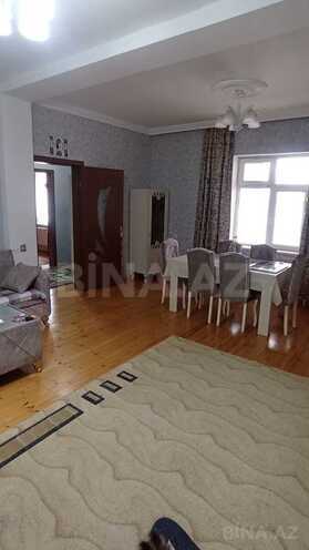 Продаётся 4-комн. дом/дача 120 м², пос. Кюрдаханы, photo 12 from 21