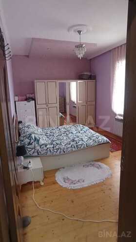 Продаётся 4-комн. дом/дача 120 м², пос. Кюрдаханы, photo 13 from 21