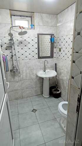 Продаётся 4-комн. дом/дача 120 м², пос. Кюрдаханы, photo 15 from 21