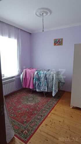 Продаётся 4-комн. дом/дача 120 м², пос. Кюрдаханы, photo 17 from 21