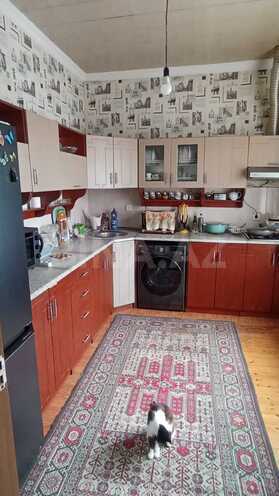 Продаётся 4-комн. дом/дача 120 м², пос. Кюрдаханы, photo 9 from 21