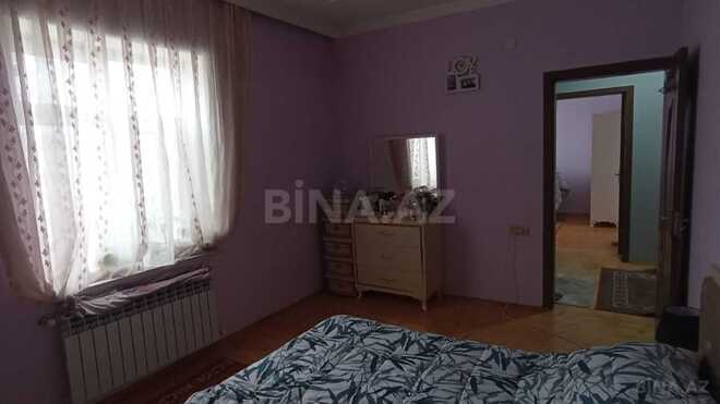 Продаётся 4-комн. дом/дача 120 м², пос. Кюрдаханы, photo 14 from 21