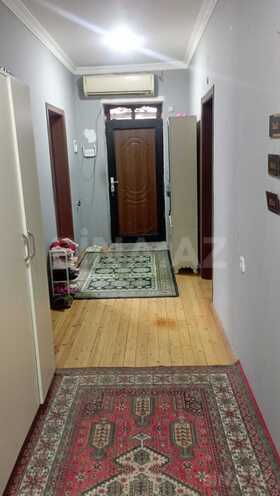 Продаётся 4-комн. дом/дача 120 м², пос. Кюрдаханы, photo 20 from 21