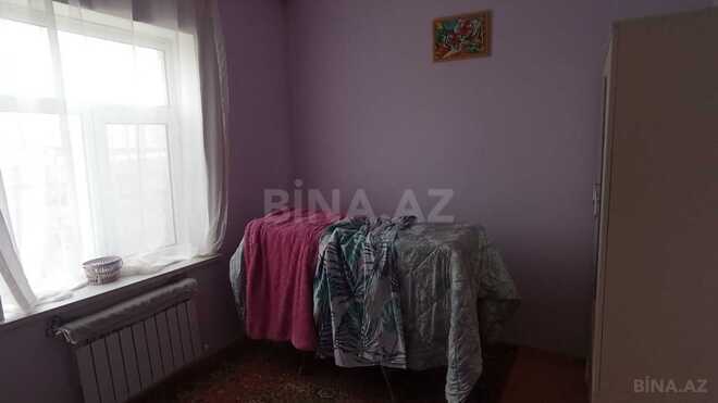 Продаётся 4-комн. дом/дача 120 м², пос. Кюрдаханы, photo 18 from 21