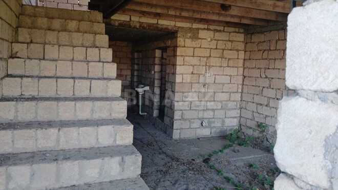 Продаётся 5-комн. дом/дача 251 м², photo 8 from 15