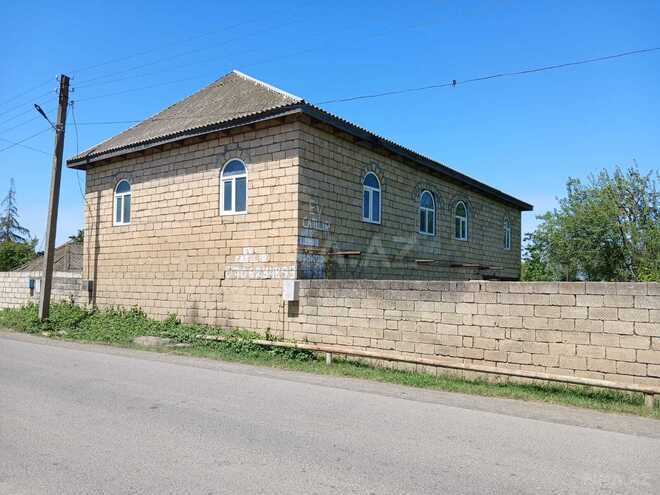 Продаётся 5-комн. дом/дача 251 м², photo 5 from 15
