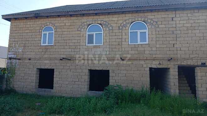 Продаётся 5-комн. дом/дача 251 м², photo 6 from 15