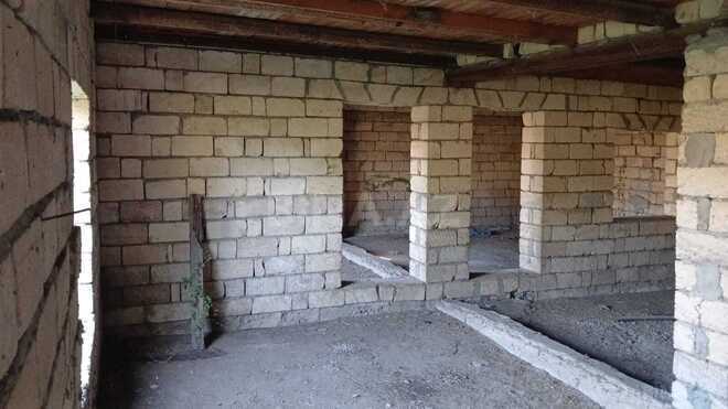 Продаётся 5-комн. дом/дача 251 м², photo 10 from 15