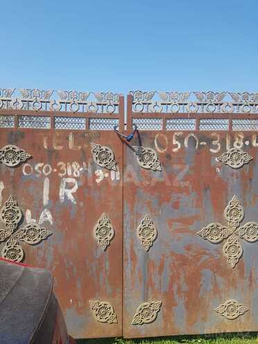 Продаётся 5-комн. дом/дача 251 м², photo 14 from 15