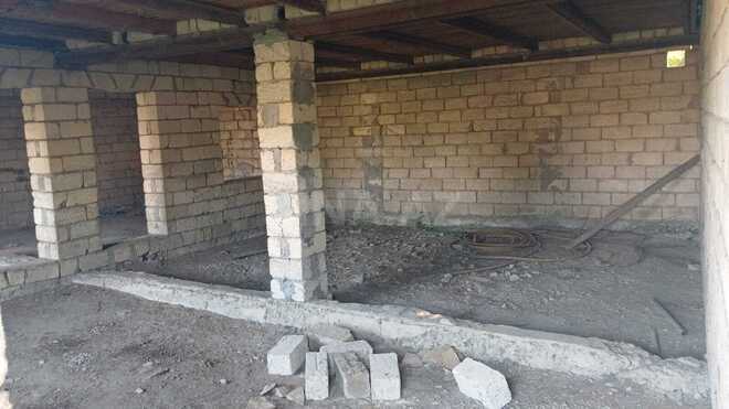 Продаётся 5-комн. дом/дача 251 м², photo 7 from 15