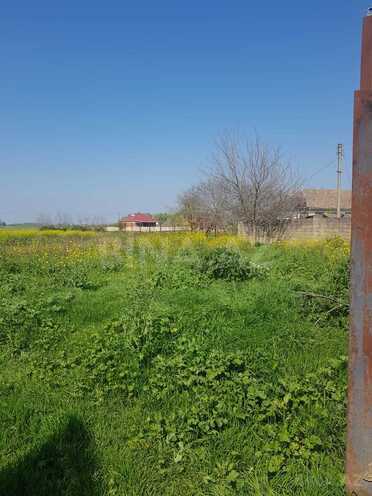 Продаётся 5-комн. дом/дача 251 м², photo 4 from 15