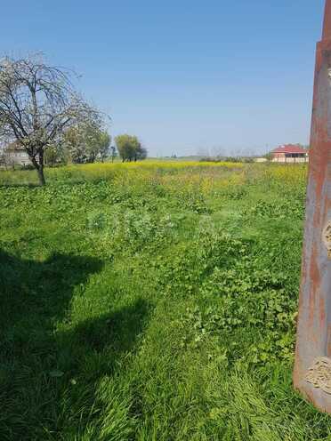 Продаётся 5-комн. дом/дача 251 м², photo 12 from 15