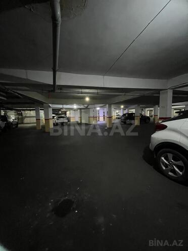 Продаётся 3-комн. новостройка 95 м², м. Шах Исмаил Хатаи, photo 10 from 11