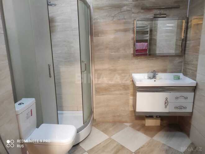 Продаётся 2-комн. новостройка 80.5 м², м. 20 января, photo 14 from 16