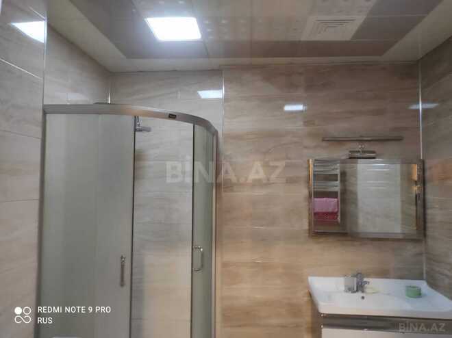Продаётся 2-комн. новостройка 80.5 м², м. 20 января, photo 13 from 16