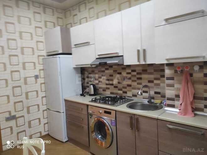 Продаётся 2-комн. новостройка 80.5 м², м. 20 января, photo 11 from 16