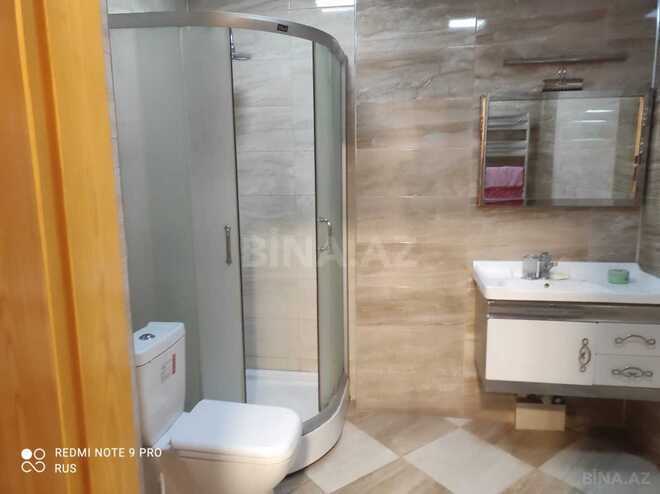 Продаётся 2-комн. новостройка 80.5 м², м. 20 января, photo 12 from 16