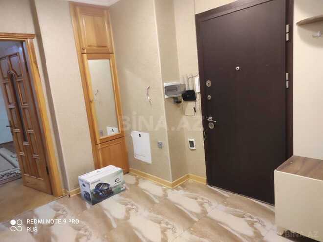 Продаётся 2-комн. новостройка 80.5 м², м. 20 января, photo 7 from 16