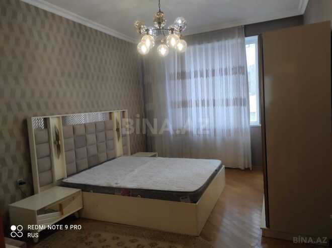 Продаётся 2-комн. новостройка 80.5 м², м. 20 января, photo 5 from 16