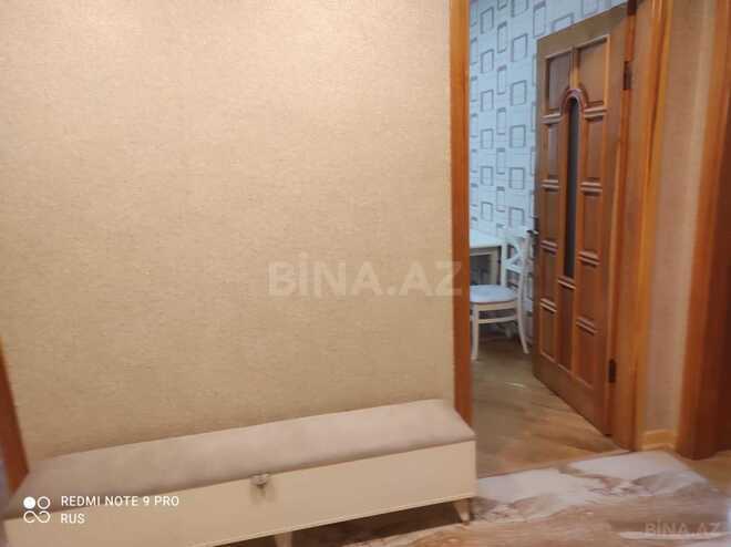 Продаётся 2-комн. новостройка 80.5 м², м. 20 января, photo 9 from 16