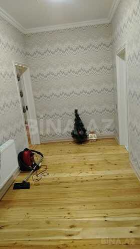 Сдаётся 2-комн. дом/дача 60 м², пос. Сабунчи , photo 20 from 21