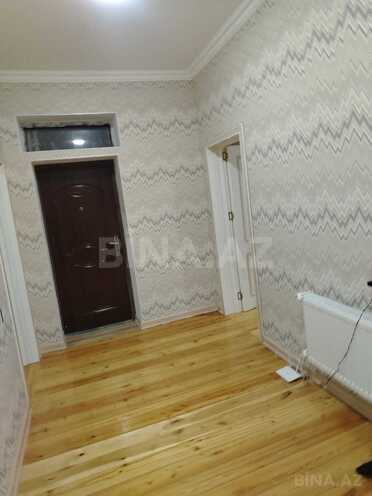 Сдаётся 2-комн. дом/дача 60 м², пос. Сабунчи , photo 13 from 21