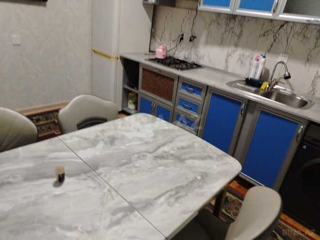 Сдаётся 2-комн. дом/дача 60 м², пос. Сабунчи , photo 15 from 21