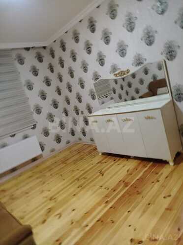 Сдаётся 2-комн. дом/дача 60 м², пос. Сабунчи , photo 10 from 21