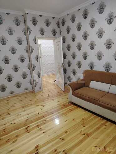 Сдаётся 2-комн. дом/дача 60 м², пос. Сабунчи , photo 9 from 21