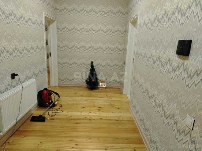 Сдаётся 2-комн. дом/дача 60 м², пос. Сабунчи , photo 19 from 21