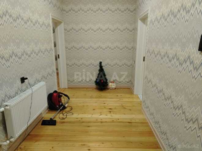 Сдаётся 2-комн. дом/дача 60 м², пос. Сабунчи , photo 8 from 21