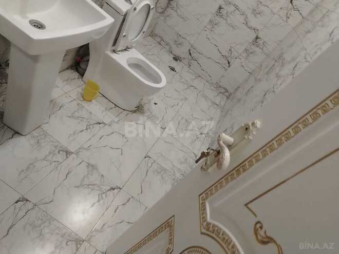 Сдаётся 2-комн. дом/дача 60 м², пос. Сабунчи , photo 14 from 21