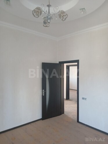 Satılır 3 otaqlı həyət evi/bağ evi 80 m², Nizami m., photo 8 from 13