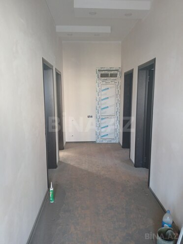 Satılır 3 otaqlı həyət evi/bağ evi 80 m², Nizami m., photo 12 from 13