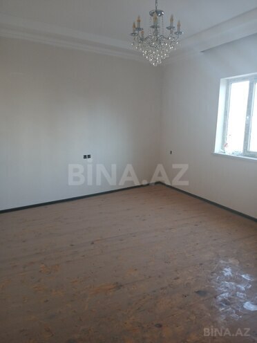 Satılır 3 otaqlı həyət evi/bağ evi 80 m², Nizami m., photo 11 from 13