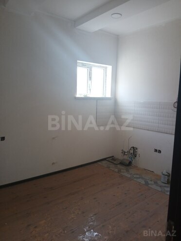 Satılır 3 otaqlı həyət evi/bağ evi 80 m², Nizami m., photo 5 from 13