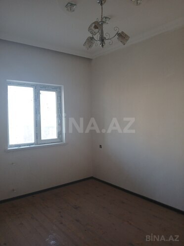 Satılır 3 otaqlı həyət evi/bağ evi 80 m², Nizami m., photo 7 from 13