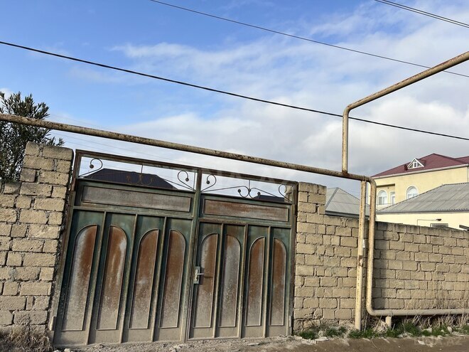 Satılır  torpaq 6.4 sot, Biləcəri q., photo 3 from 7