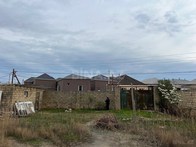 Satılır  torpaq 6.4 sot, Biləcəri q., photo 6 from 7