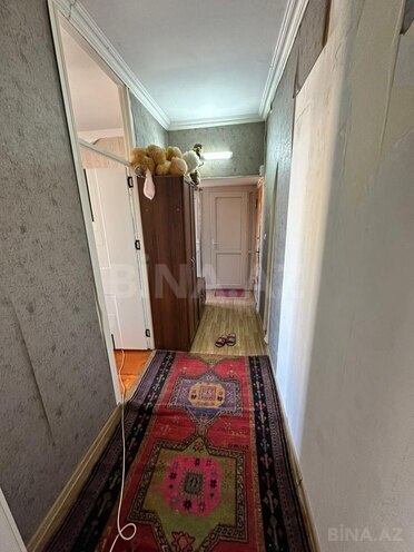 Продаётся 2-комн. вторичка 60 м², пос. Массив В, photo 8 from 13