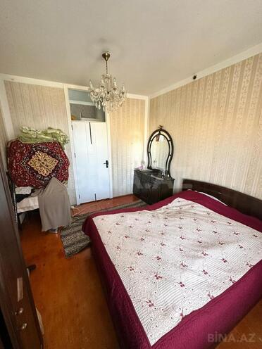 Продаётся 2-комн. вторичка 60 м², пос. Массив В, photo 9 from 13