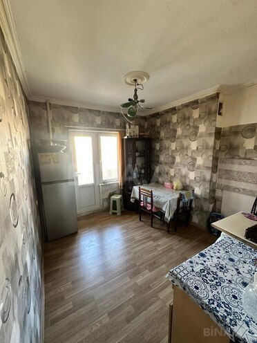 Продаётся 2-комн. вторичка 60 м², пос. Массив В, photo 7 from 13