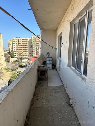 Продаётся 2-комн. вторичка 60 м², пос. Массив В, photo 12 from 13