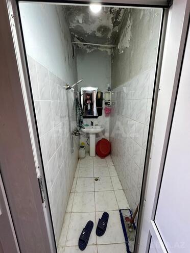 Продаётся 2-комн. вторичка 60 м², пос. Массив В, photo 11 from 13