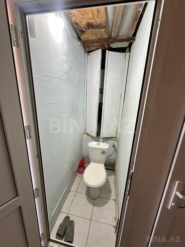 Продаётся 2-комн. вторичка 60 м², пос. Массив В, photo 10 from 13