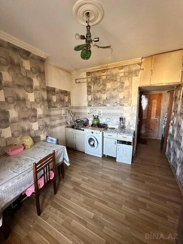 Продаётся 2-комн. вторичка 60 м², пос. Массив В, photo 5 from 13