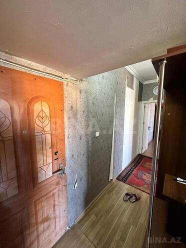 Продаётся 2-комн. вторичка 60 м², пос. Массив В, photo 6 from 13