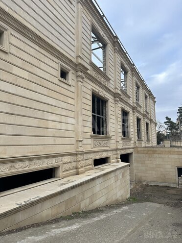 Продаётся  объект 2 400 м², пос. Бакиханова, photo 7 from 8