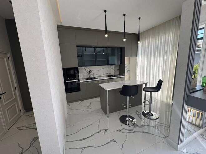 Сдаётся 4-комн. дом/дача 350 м², пос. Шаган, photo 30 from 32