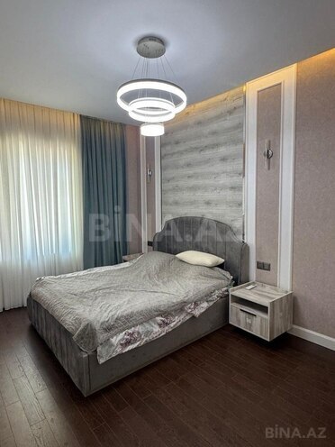 Сдаётся 4-комн. дом/дача 350 м², пос. Шаган, photo 21 from 32